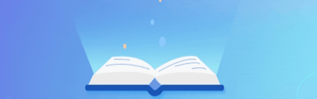 青少年学生篮球训练营发言稿_0