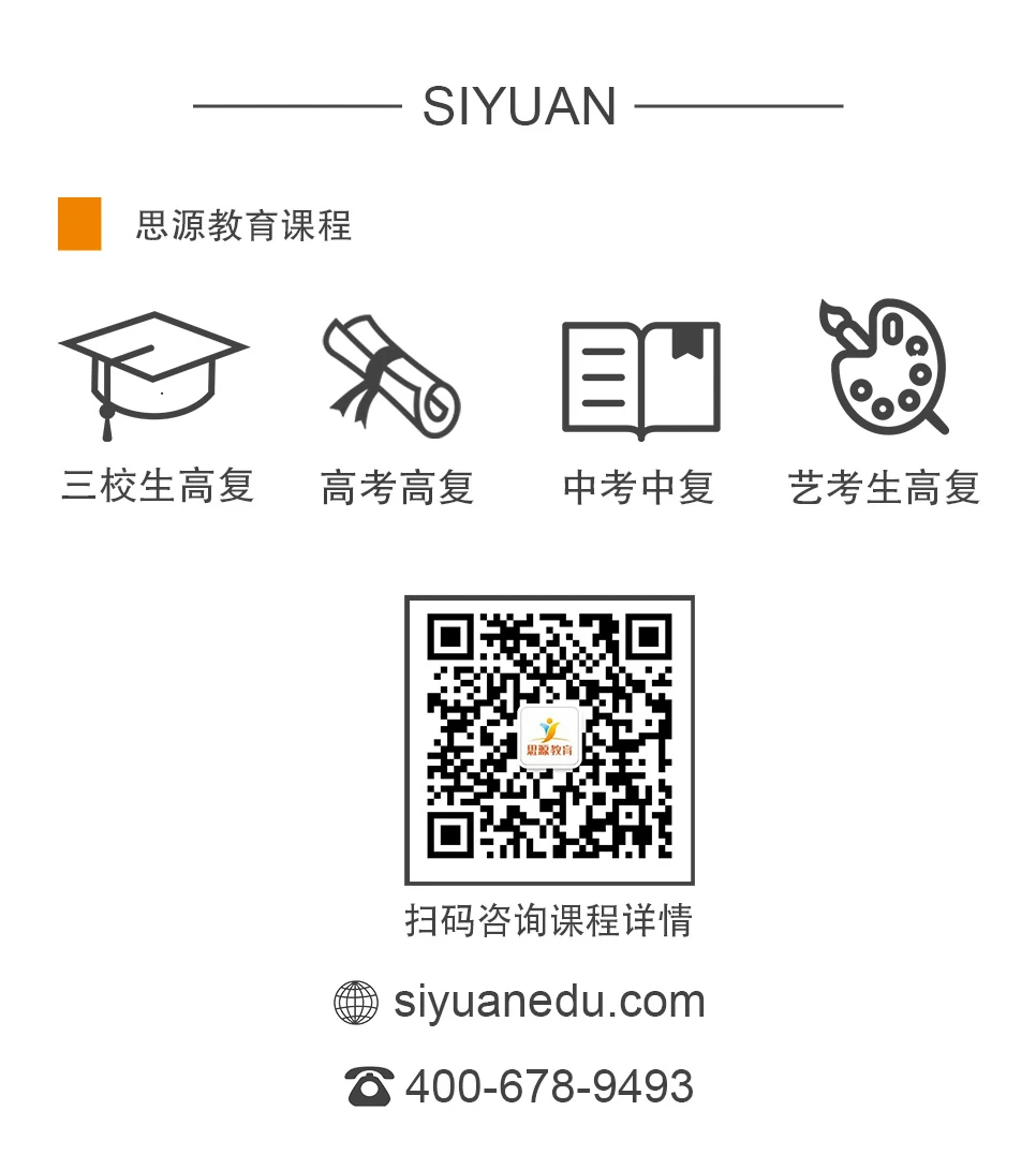 篮球战术训练分解法图解大全_1