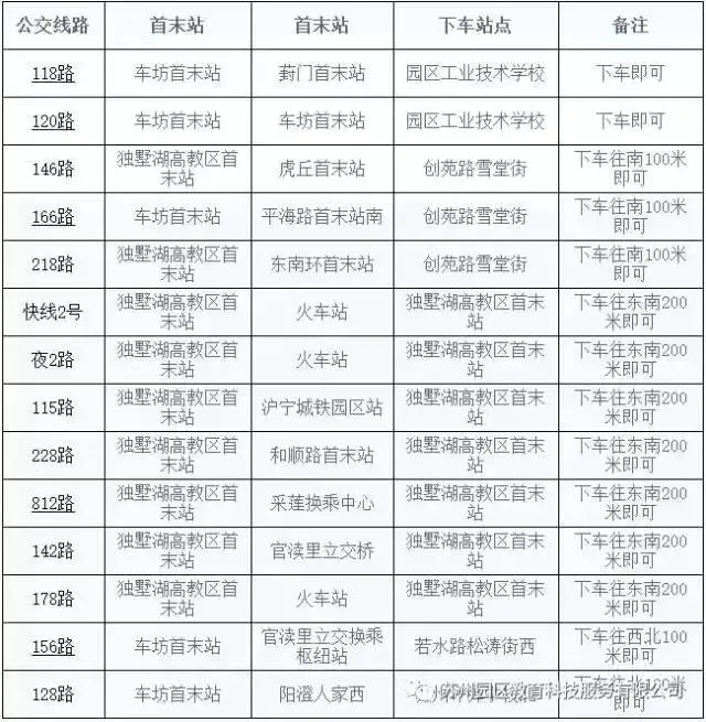 如何制定智能篮球训练计划_0