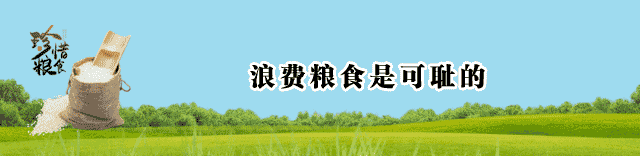 为什么智能穿戴设备对篮球运动员发展重要_2